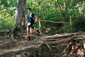 BIB: 
                            <button type="button" onclick="openModal(27552834)" class="btn btn-primary btn-sm float-right btn-popup" data-toggle="modal" data-target=".modal-high-quality">
                        <i class="fas fa-shopping-cart"></i> Add to Cart
                    </button>
                                            <button type="button" onclick="isThisMe(27552834, true)" class="btn btn-success btn-sm float-right btn-popup btn-isme hidden" data-toggle="tooltip" data-placement="bottom" title="นี่คือรูปของคุณใช่ไหม คลิกที่นี่เพื่อเอาเข้าอัลบั้ม">
                        <i class="fas fa-plus"></i> Add to album
                    </button>
                    <button type="button" onclick="isThisMe(27552834, false)" class="btn btn-warning btn-sm float-right btn-popup btn-isnotme hidden">
                        <i class="fas fa-ban"></i> Remove from album
                    </button>